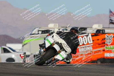 media/Jan-21-2023-CVMA (Sat) [[b9eef8ba1f]]/Race 3 Formula UL-American Thunder/